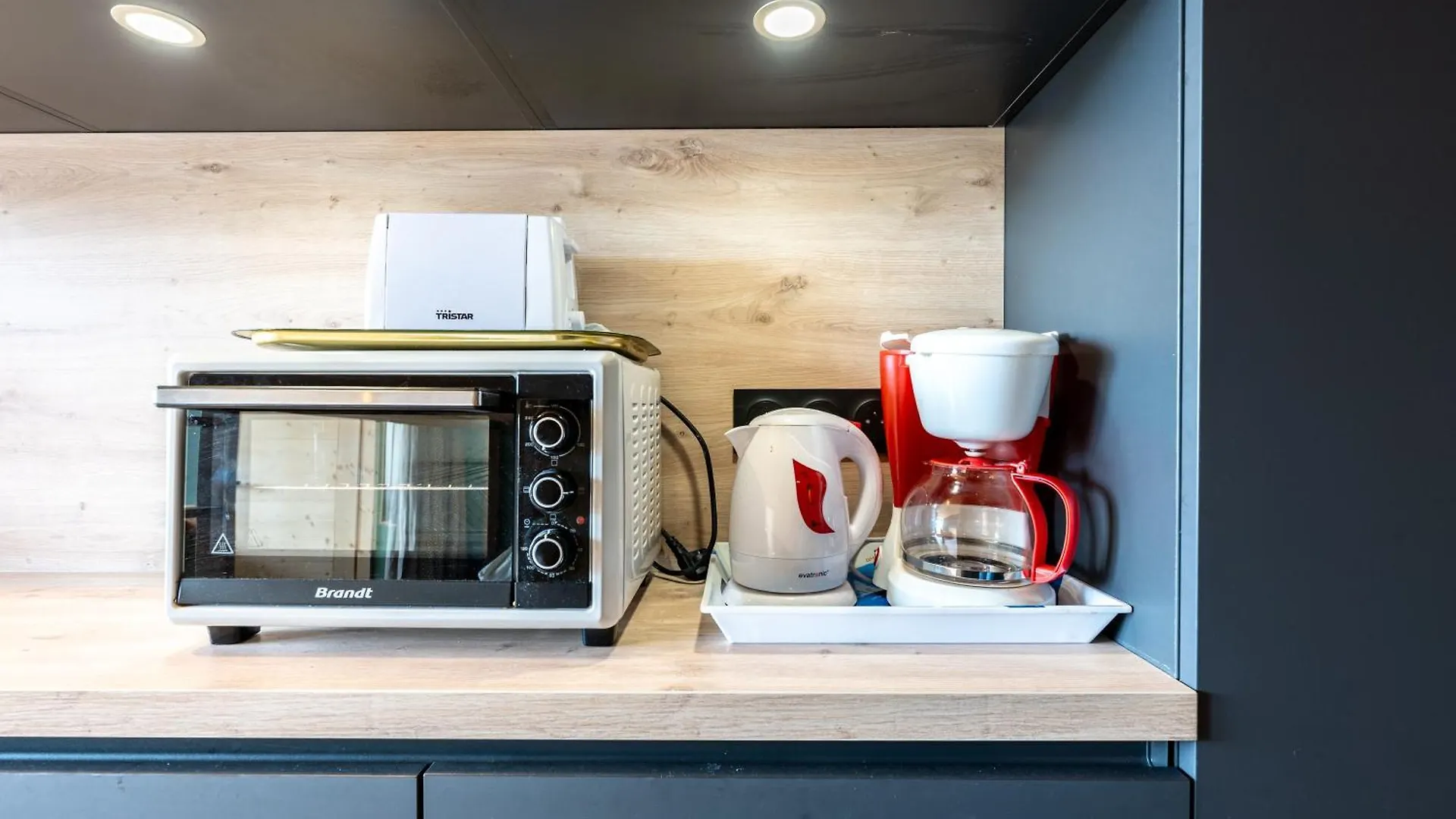 Appartement Les Menuires Saint-Martin-de-Belleville France